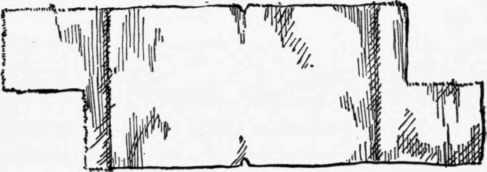 XVIII-Bands-55