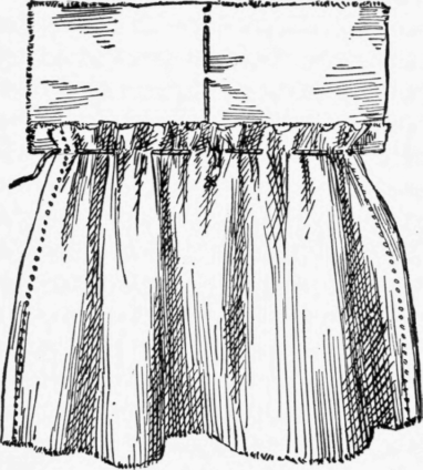 XVIII-Bands-58