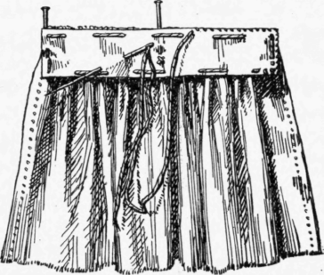XVIII-Bands-59