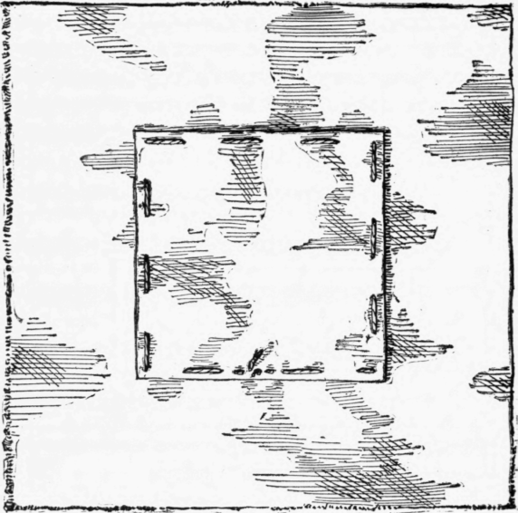 XX-Patching-71