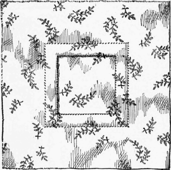 XX-Patching-73