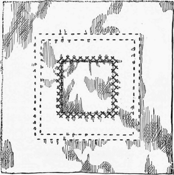XX-Patching-74