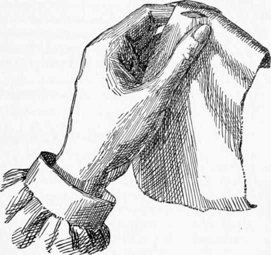 XXII-Fastenings-79