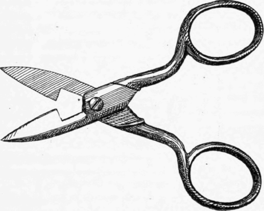 XXII-Fastenings-81