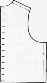 XXII-Fastenings-82