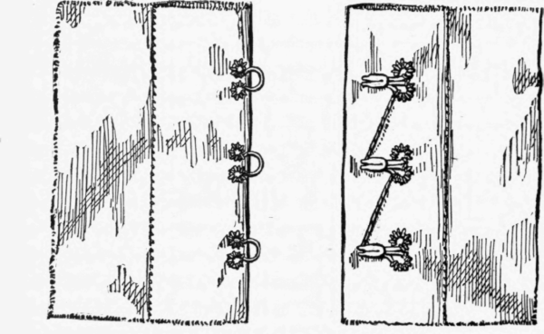 XXII-Fastenings-88