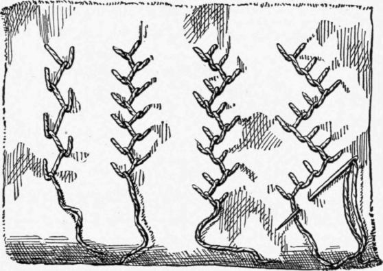 XXIII-Decorative-Stitches-89
