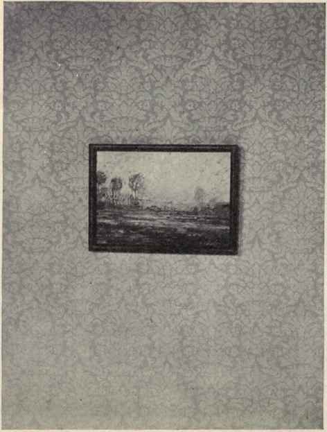 Attractive Walls 288