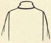 Making A Dress 208