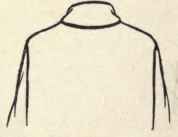 Making A Dress 209
