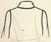 Making A Dress 210