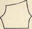 Materials 133