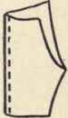 Materials 136