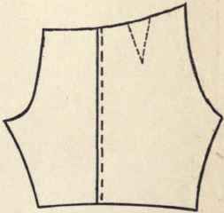 Materials 137
