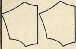 Part I 140