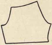 Part I 141