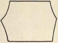 Part I 142