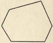 Part I 143