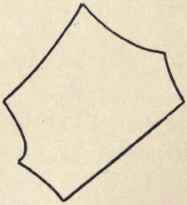 Part I 145