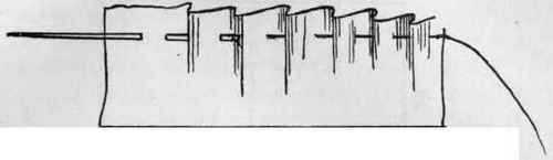 Fig. 39. A. Gathering.