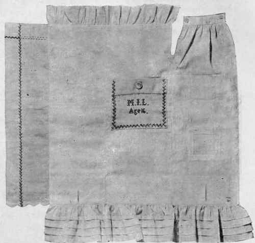 Fig. 51. Sampler No. 3.