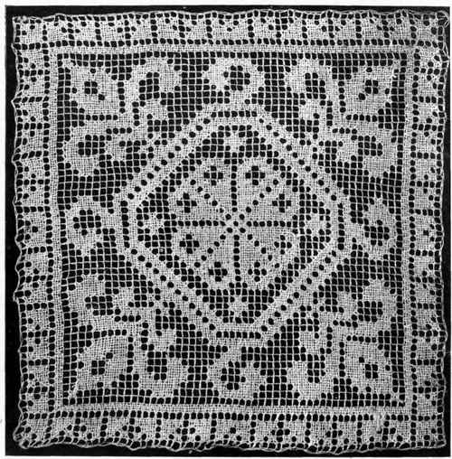 AN EFFECTIVE PATTERN.