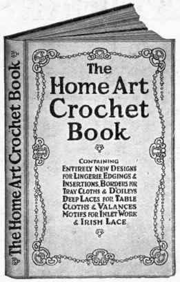 The Home Art Series 204
