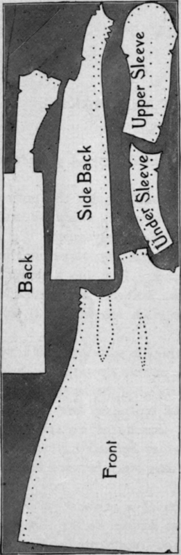 Fig. 102.