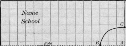 Fig. 103.