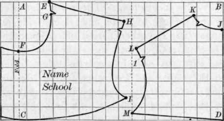 Fig. 107.