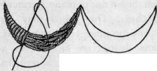Fig. 114.