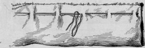 Fig. 13.