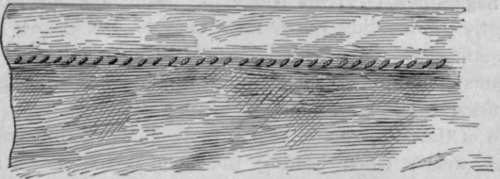 Fig. 19.