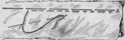 Fig. 22.