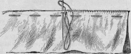Fig. 24.