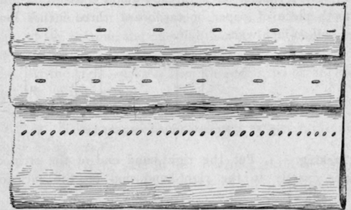 Fig. 56.