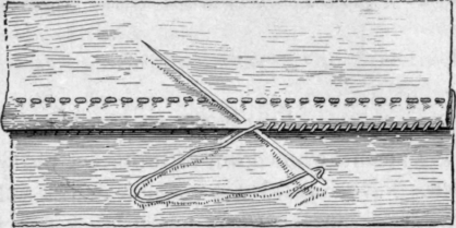 Fig. 59.
