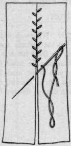 Fig. 73.