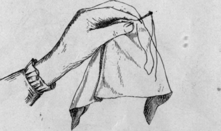 Fig. 8.