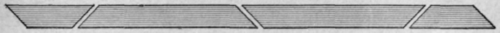 Fig. 80.