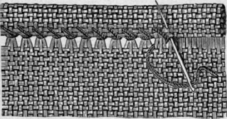 Fig. 88.