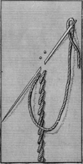 Fig. 93.