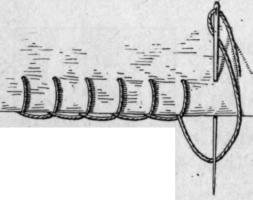 Fig. 94.