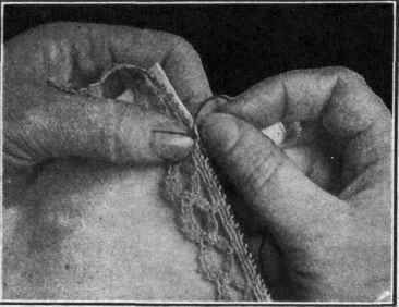 Figure 11,