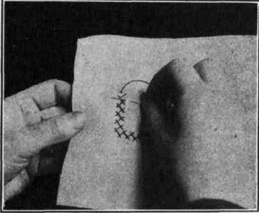 Figure 19.