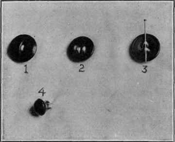 Figure 39.
