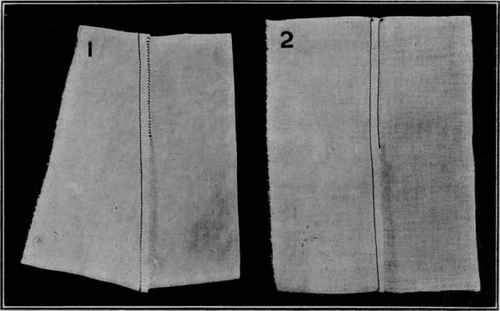 Figure 44.