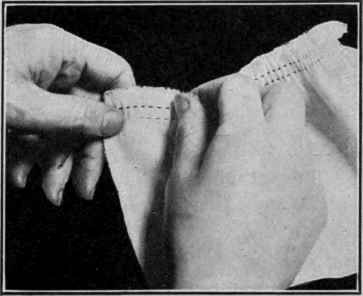 Figure 48.