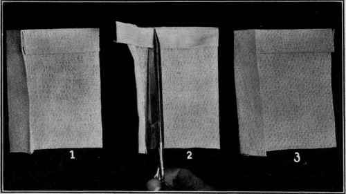 Figure 51.
