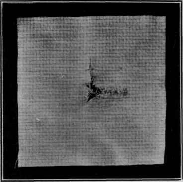 Figure 54.
